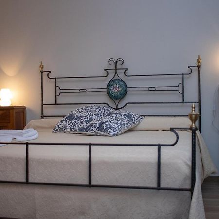 Albergo Diffuso La Piana Dei Mulini Colle d'Anchise Eksteriør bilde