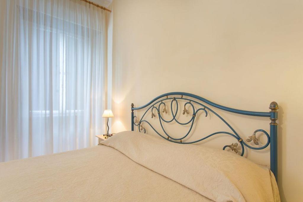 Albergo Diffuso La Piana Dei Mulini Colle d'Anchise Eksteriør bilde